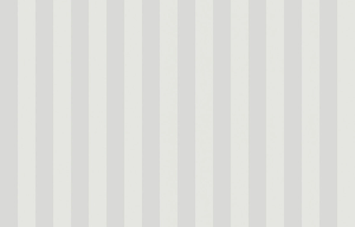 ARTS5 001/1 Обои Artsimple (1*6) 10,05x1,00 флизелин, фото 1