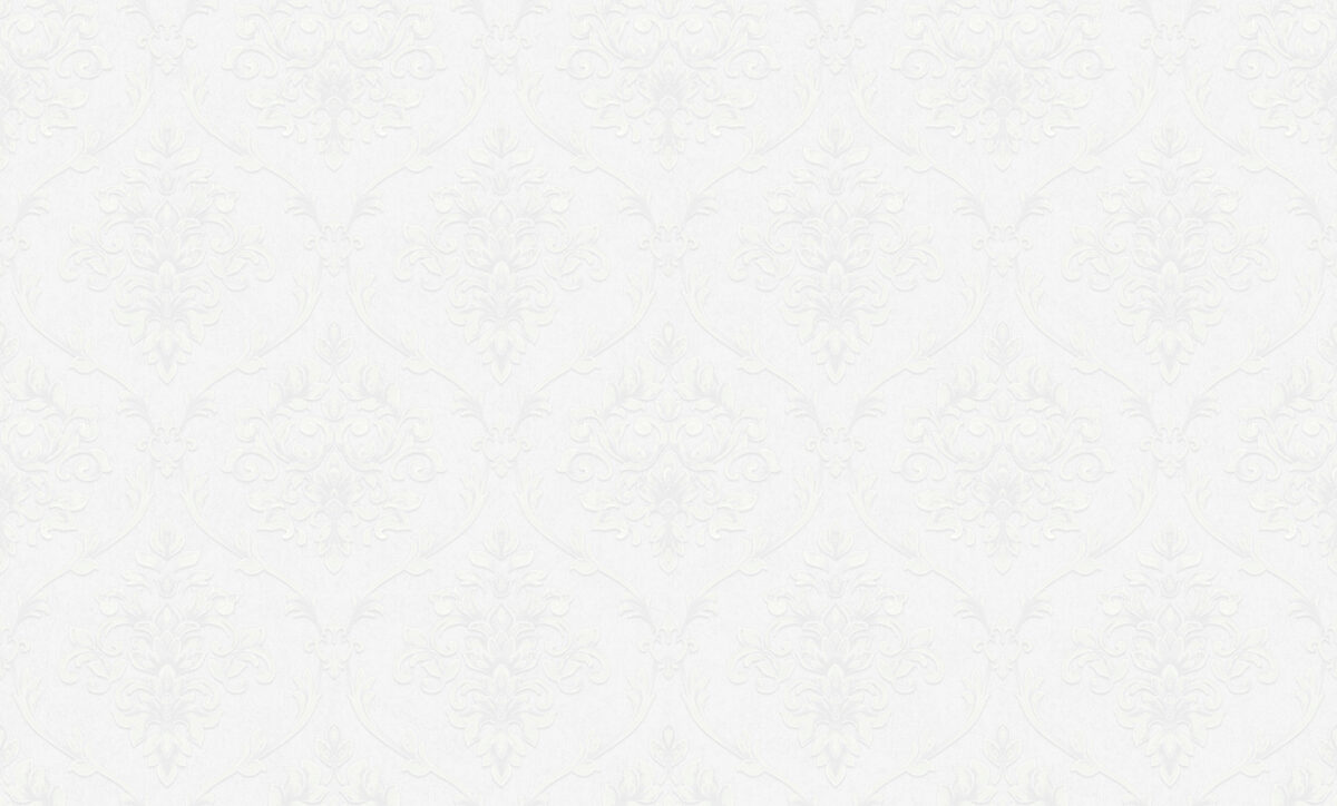 R178113 Обои Grandeco (1*6) 10,05х1,06 винил на флизелине, фото 1