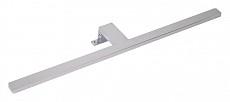 Подсветка для зеркала Arte Lamp A2730 A2730AP-1CC, фото 1