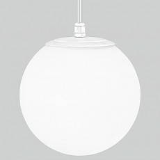 Подвесной светильник Elektrostandard Sfera a061035, фото 1