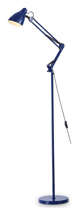 Торшер Ambrella Light TR TR97647, фото 2