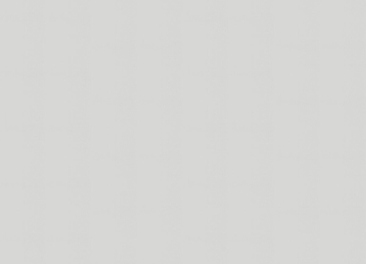 A100211 Обои ARTSIMPLE (1*6) 10,00x1,06 винил на флизелине, фото 2