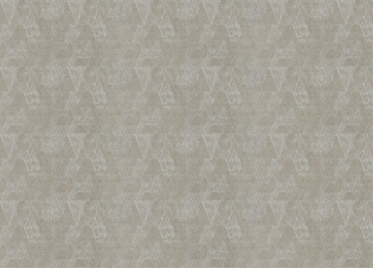 KM7405 Обои Kerama Marazzi (1*4) 10,05*1,06 винил на флизелине, фото 2