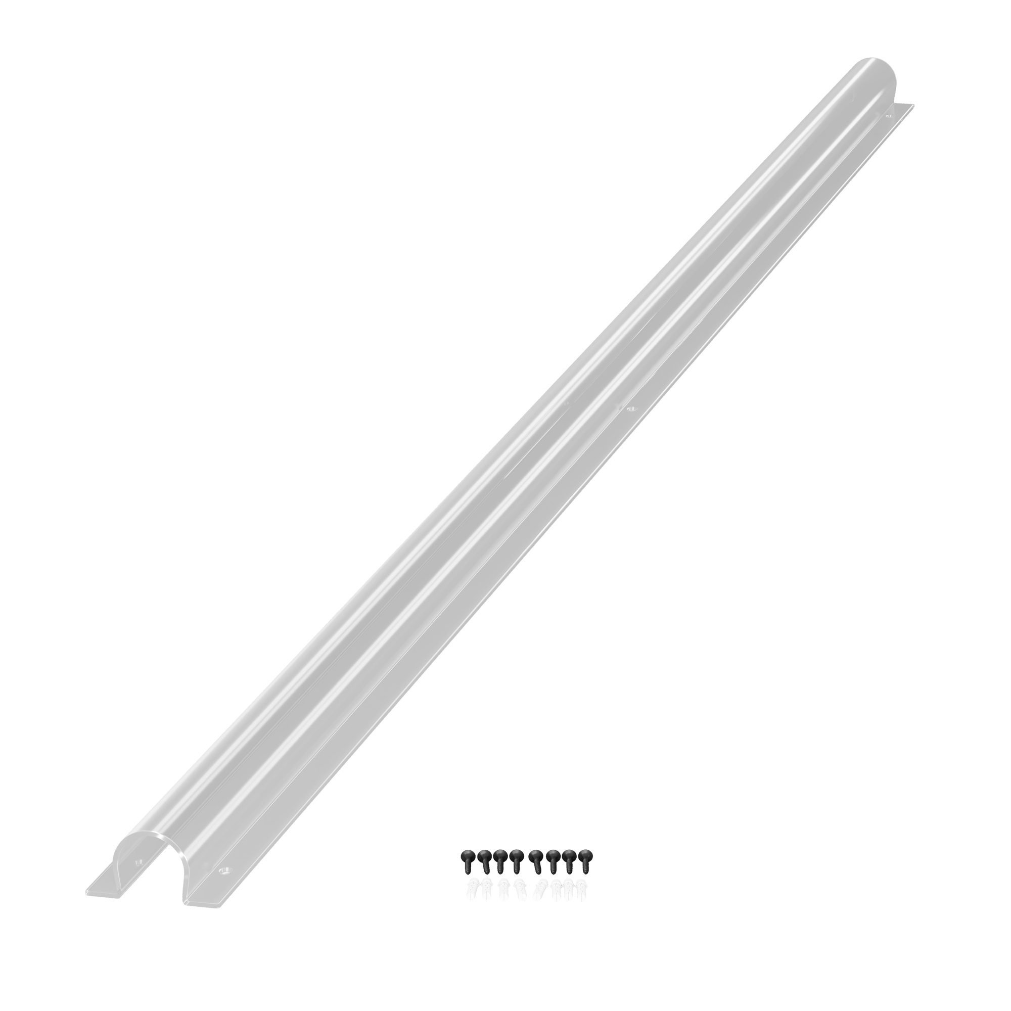 Профиль Led Strip 201158, фото 1