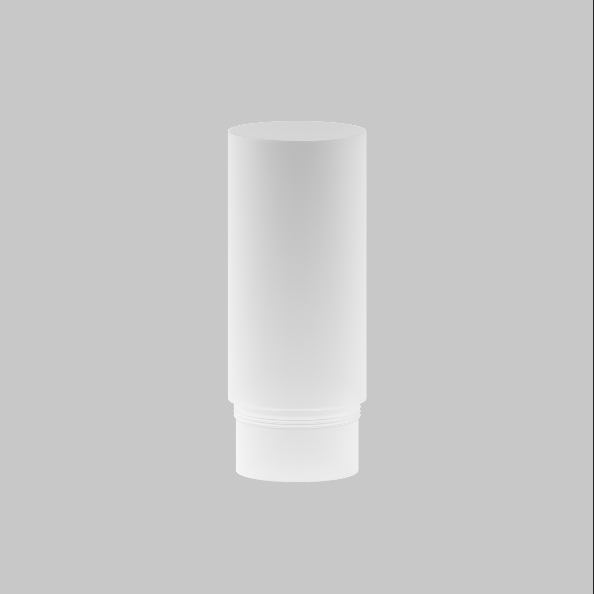 Комплектующие для трековой системы Technical RingMAcr-12-W, фото 5