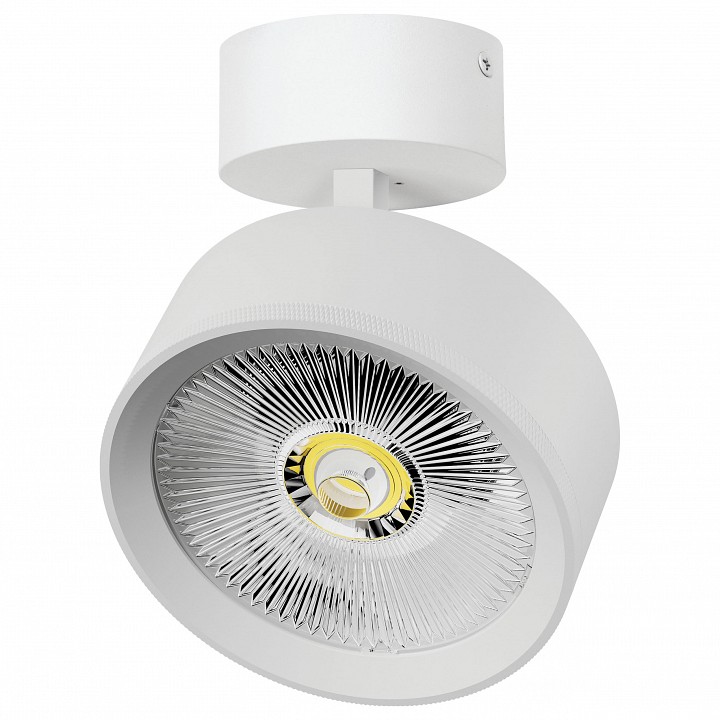 Спот Lightstar Alta Pro A5746SO, фото 1