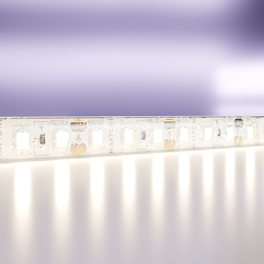 Светодиодная лента Led Strip 10112, фото 1