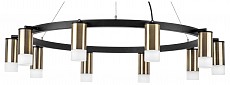 Подвесная люстра Lightstar Rullo LR0203101, фото 1
