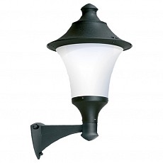 Светильник на штанге Fumagalli Remo R50.254.000.AYE27, фото 1