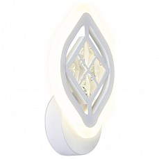 Бра Ambrella Light FA FA277, фото 1