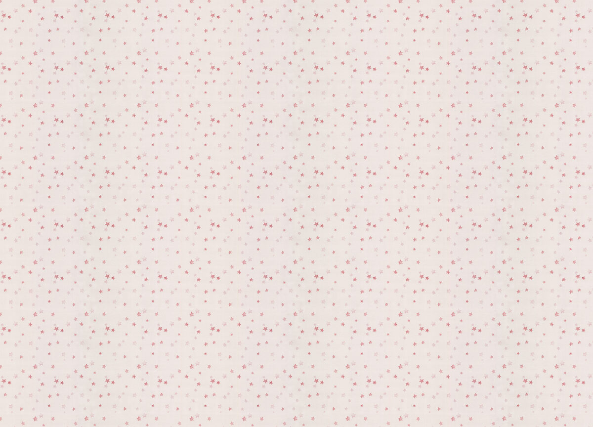 KM7816 Обои Kerama Marazzi (1*4) 10,05*1,06 винил на флизелине, фото 2