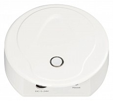 Конвертер Wi-Fi для смартфонов и планшетов Arlight ZIGBEE 037436