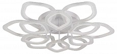 Потолочная люстра Natali Kovaltseva Angel LED LAMPS 81193, фото 1