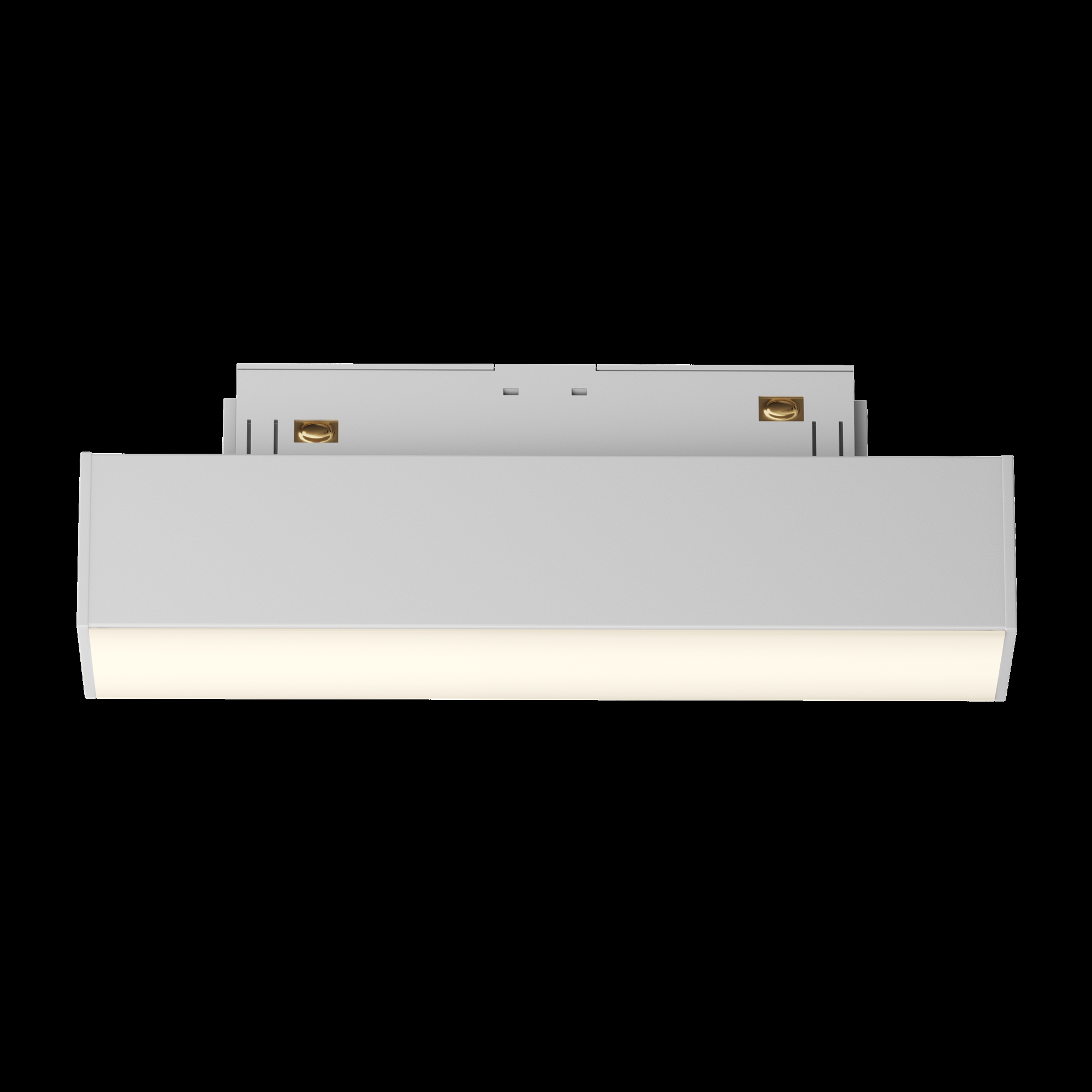 Трековый светильник Technical TR074-2-7W3K-W, фото 3