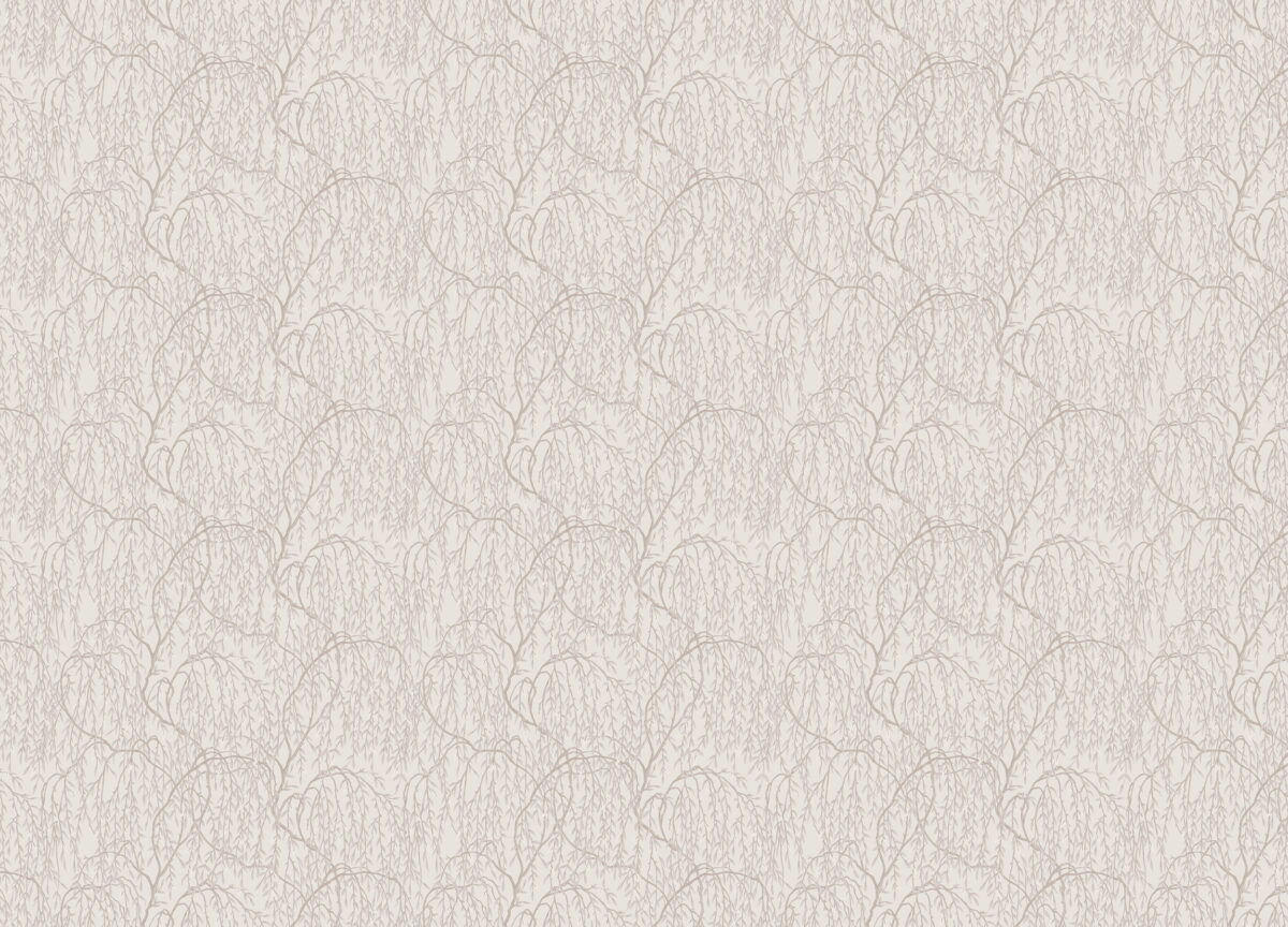 Обои HYGGE Roll (Nature) арт Hg38 002 флизелин, рулон 10,05х1,00 (1*6), фото 2