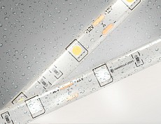 Лента светодиодная Ambrella Light GS GS1902, фото 1
