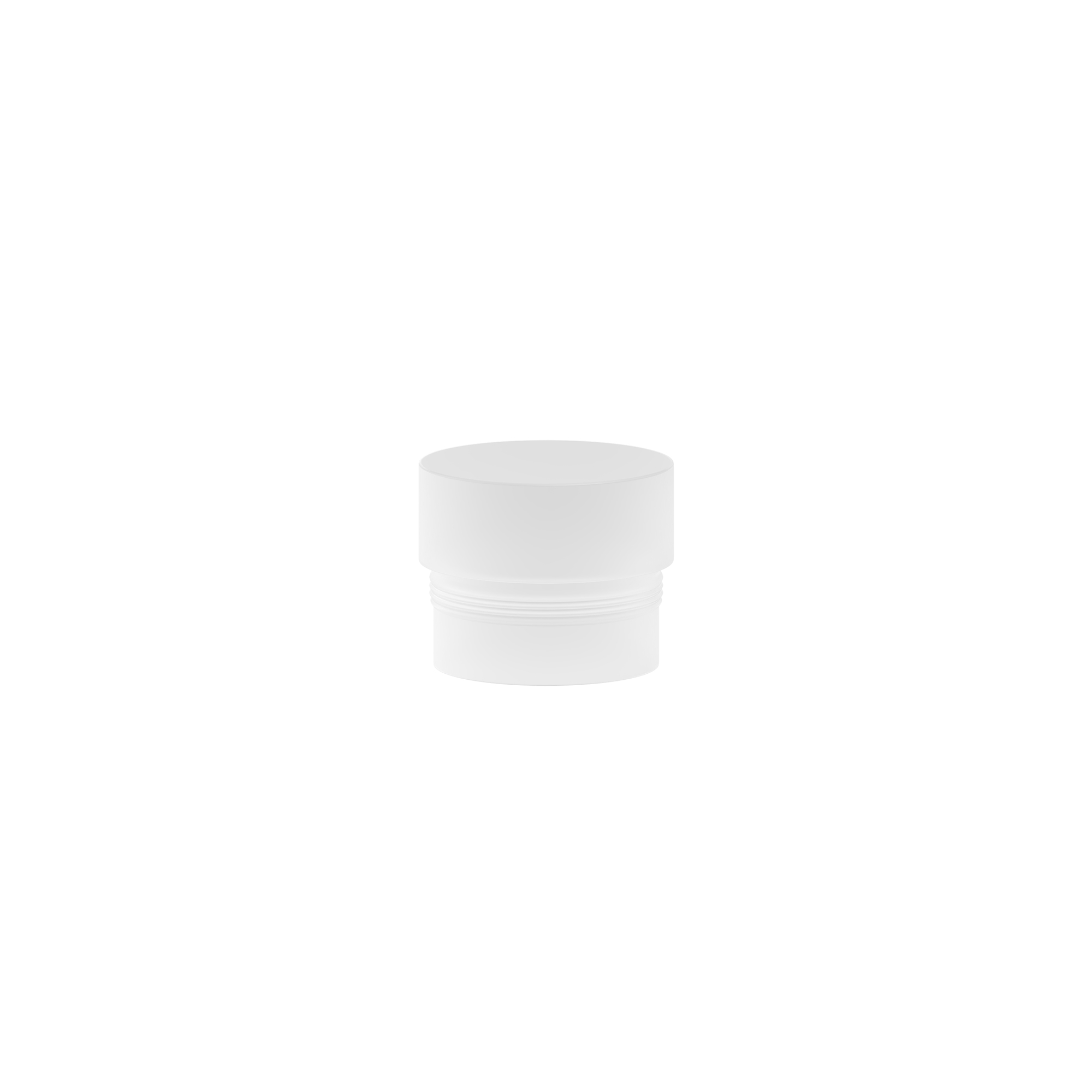 Комплектующие для трековой системы Technical RingSAcr-12-W, фото 1