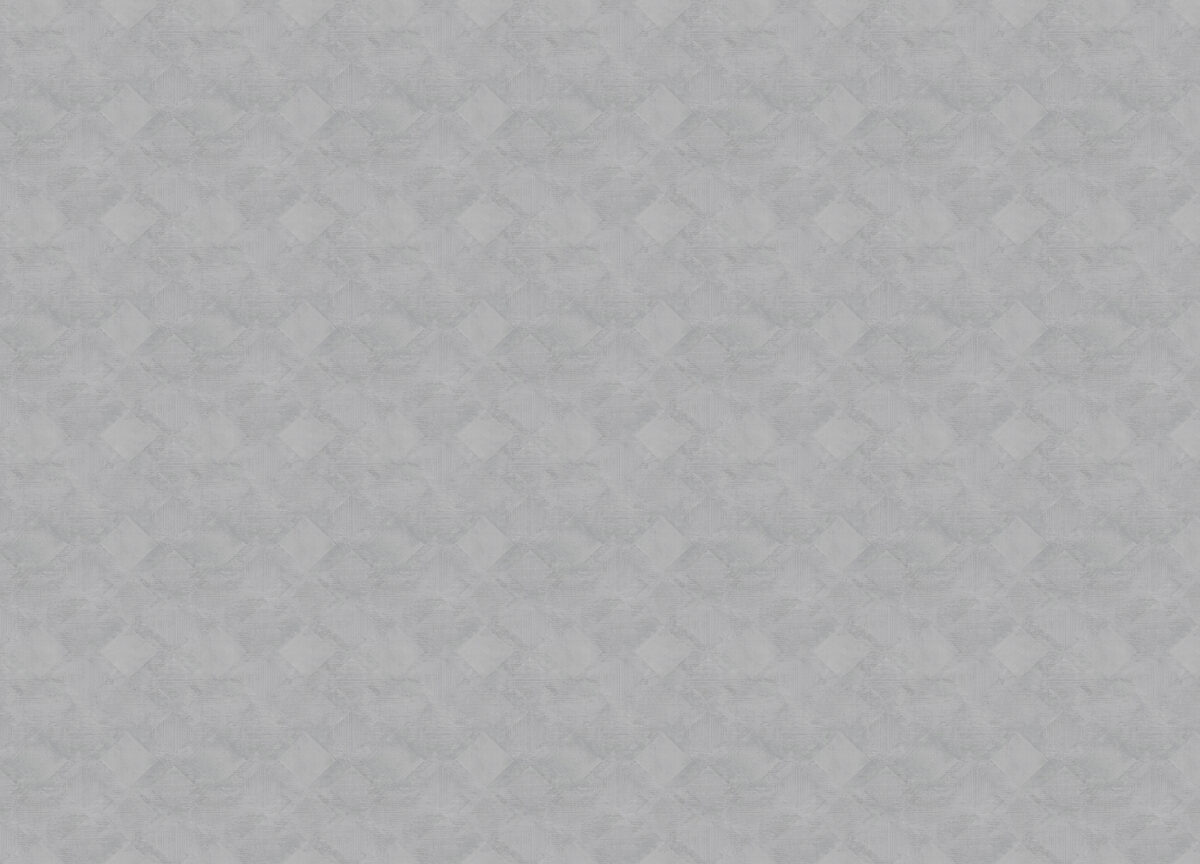 KM7102 Обои Kerama Marazzi (1*4) 10,05*1,06 винил на флизелине, фото 2