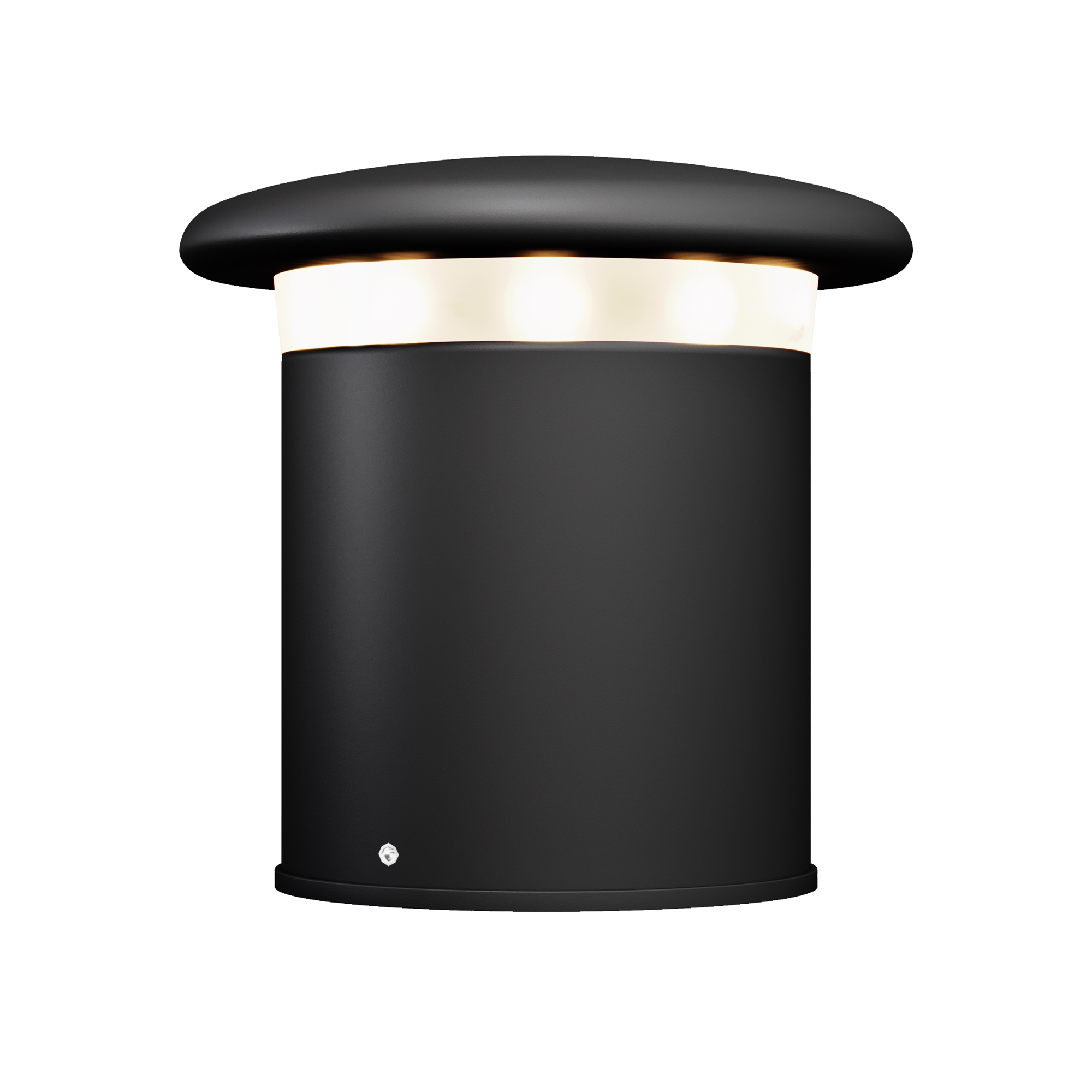 Ландшафтный светильник Outdoor O460FL-L10GF3K, фото 1