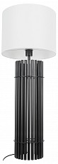 Настольная лампа декоративная Loft it Pile 10446T BL, фото 1