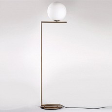 Торшер Imperiumloft FlexIC Lights Family Michael Anastassiades 83164-22, фото 1