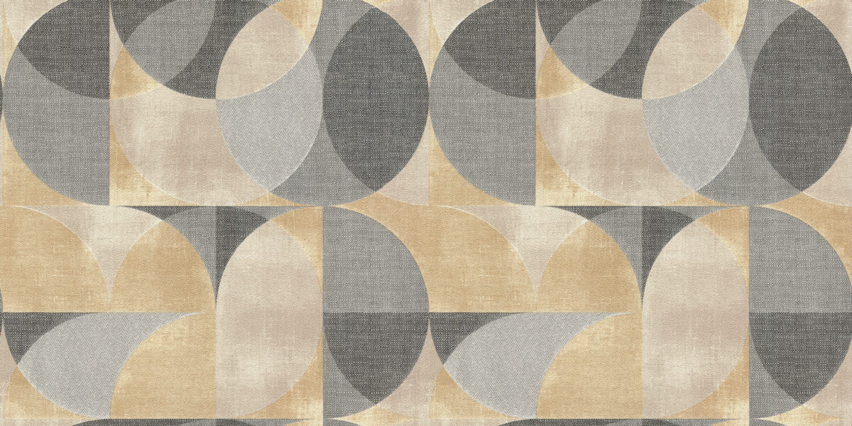 KM8510 Обои Kerama Marazzi (1*4) 10,05*1,06 винил на флизелине