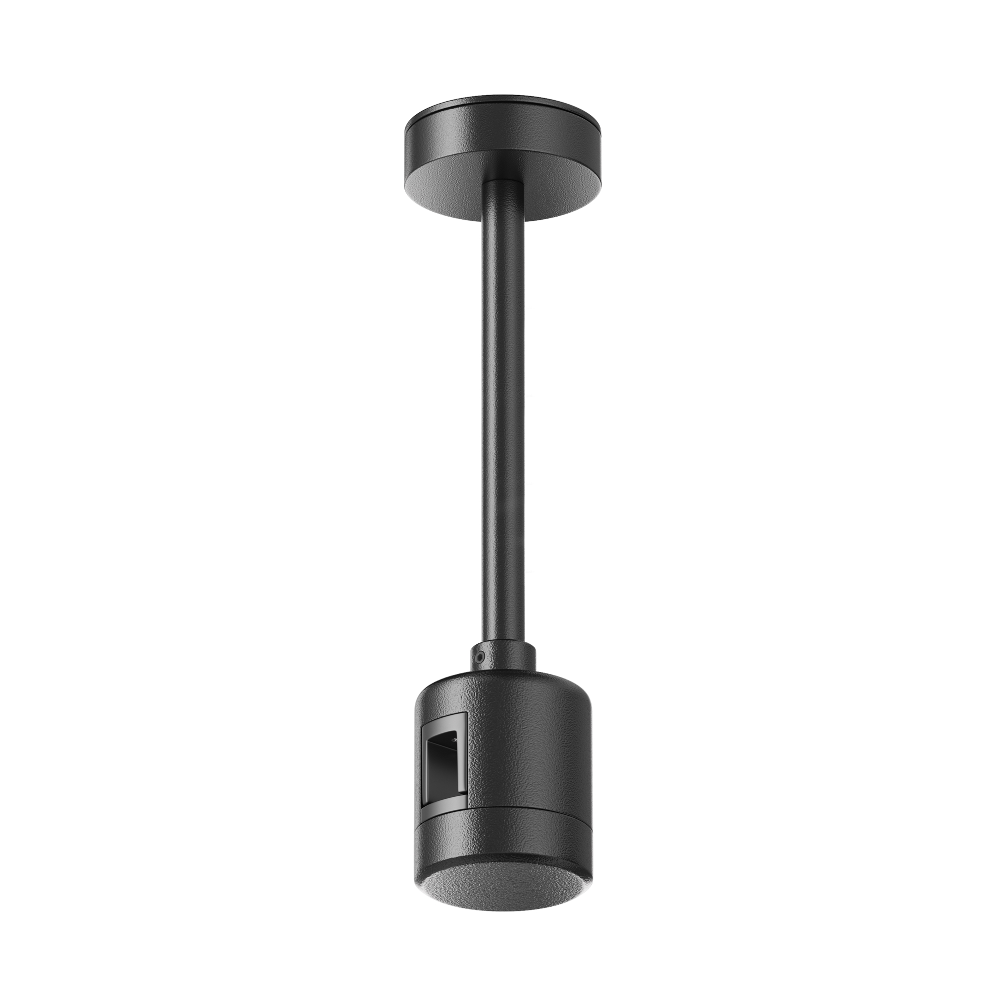 Комплектующие для систем освещения с токоведущими элементами Technical TRA156C-IPCL1-B, фото 1