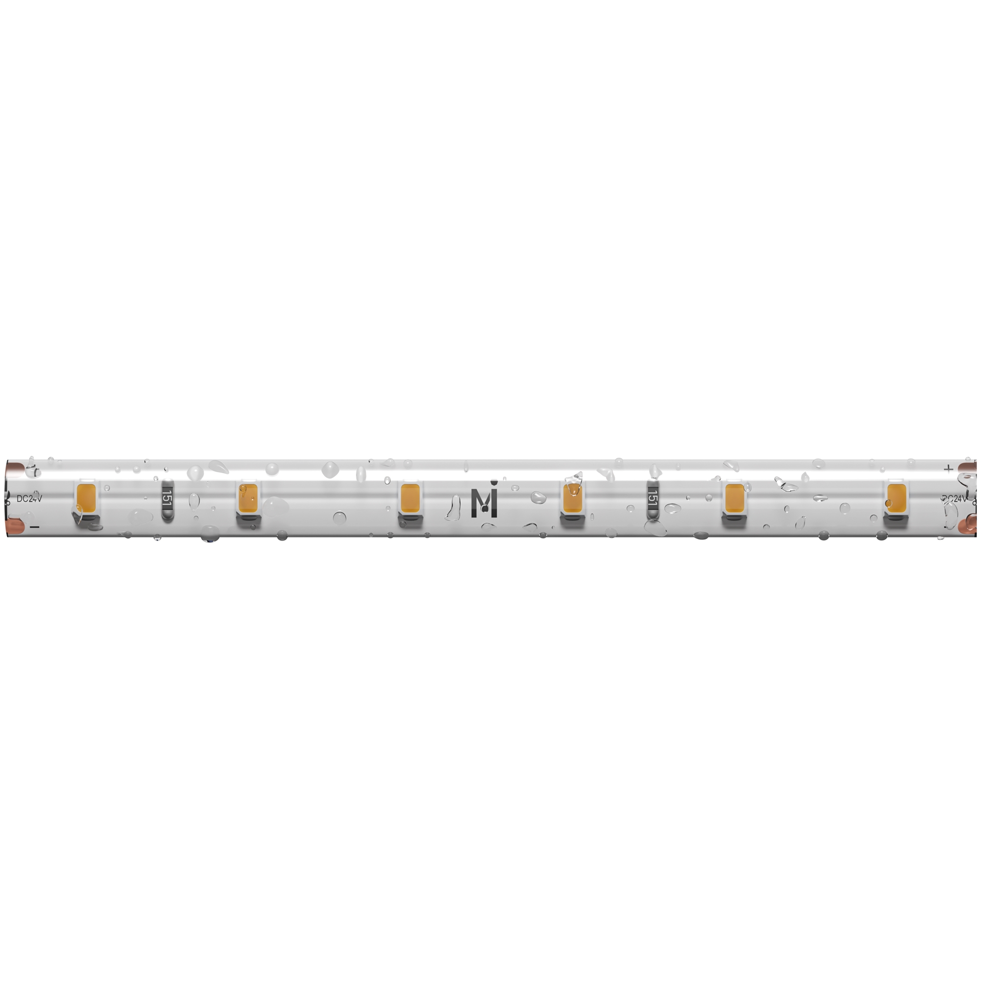 Светодиодная лента Led Strip 201182, фото 1