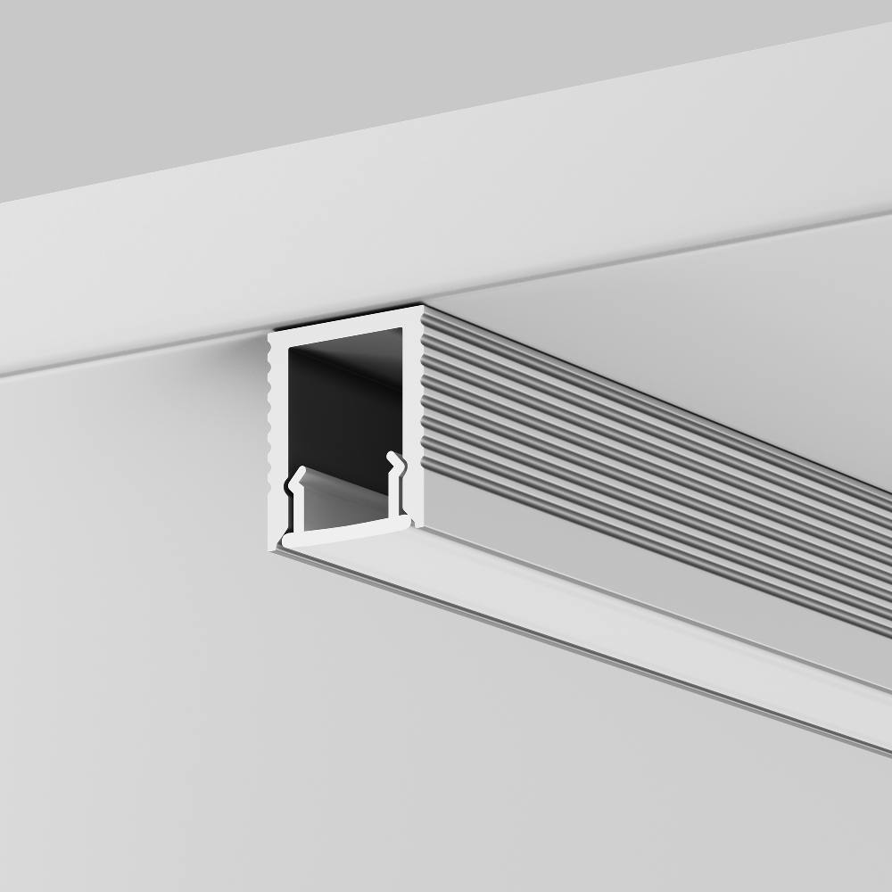 Комплектующие для профиля Led Strip 642088, фото 2
