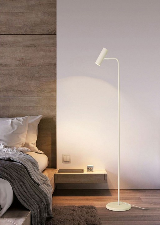 Торшер TopDecor Fred Fred F1 10, фото 3