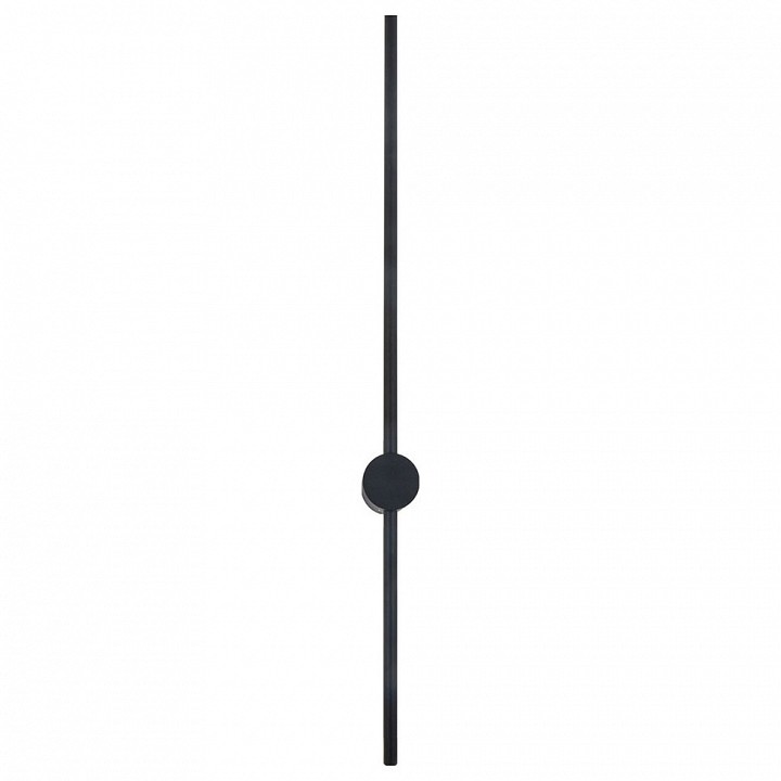 Бра TopDecor Uno Uno A3 12 4000k, фото 2