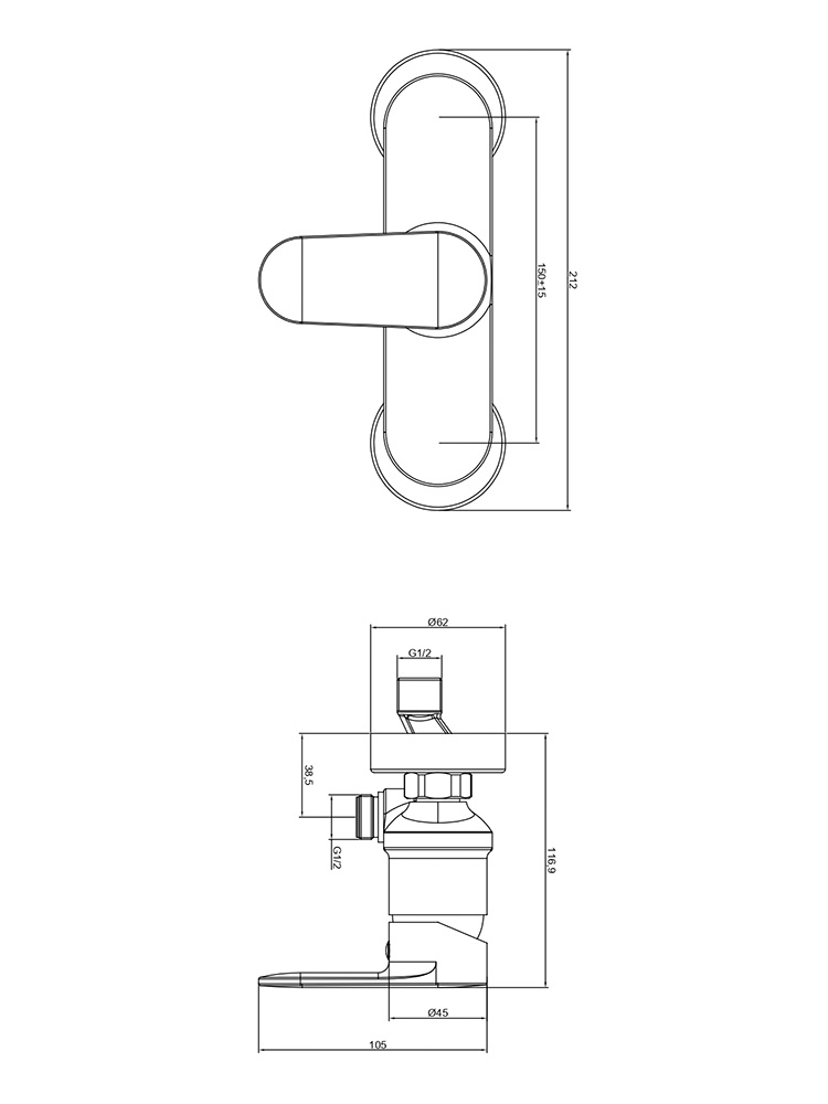 AQ1834MB НИКА Set 2 в 1 (AQ1860MB+AQ2030MB), фото 3
