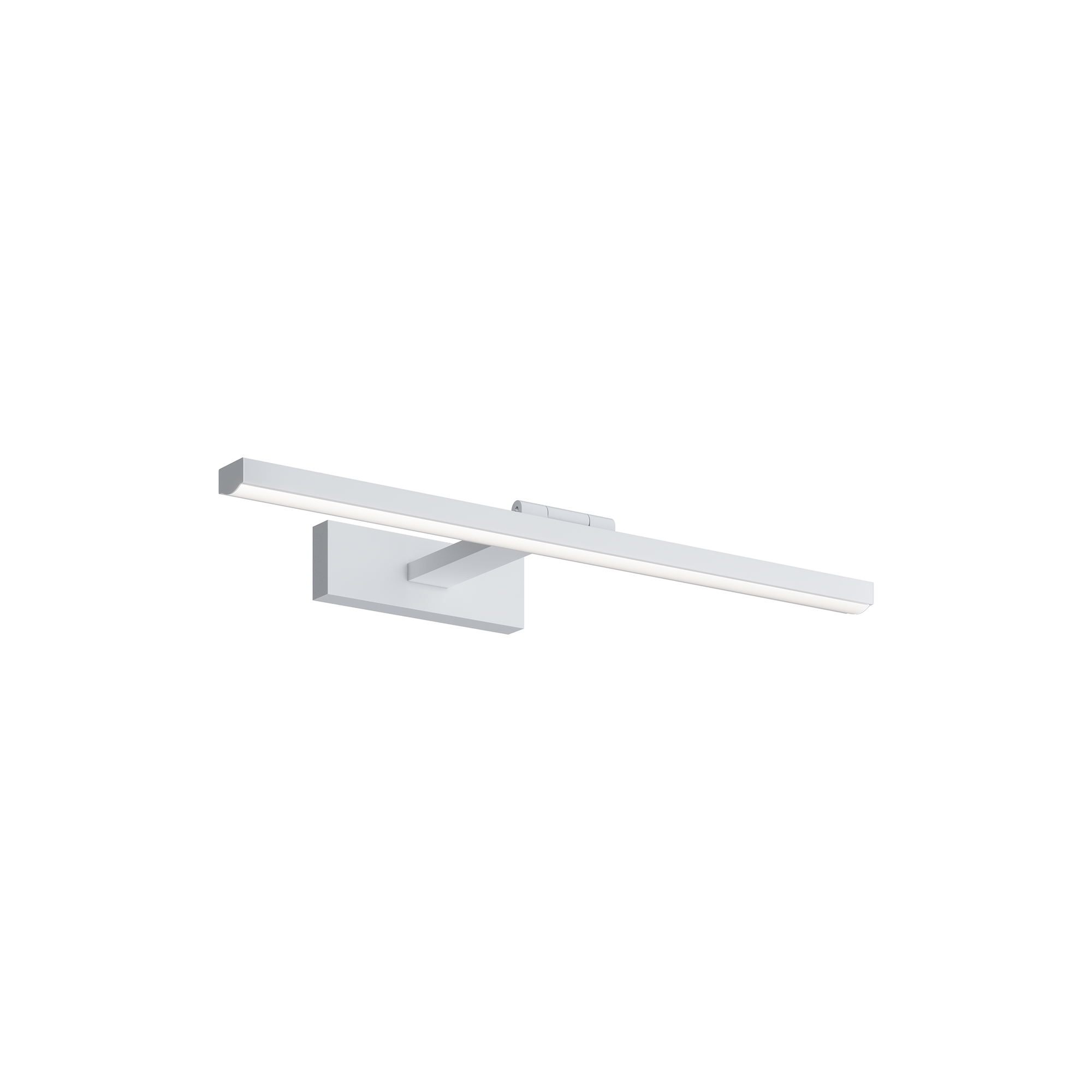 Подсветка Maytoni MIR008WL-L12W4K, фото 1