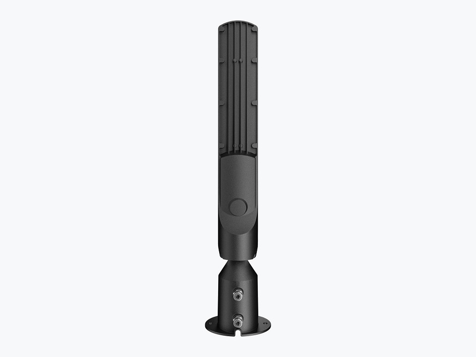 Консольный светильник LEDS POWER RA 007625, фото 3