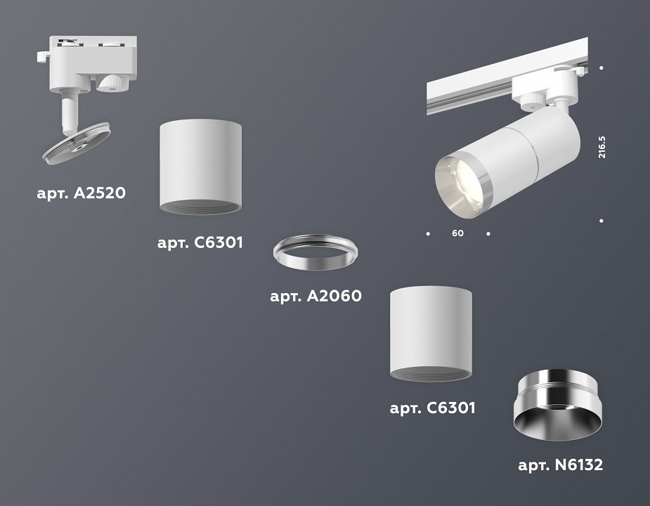 Фото 4