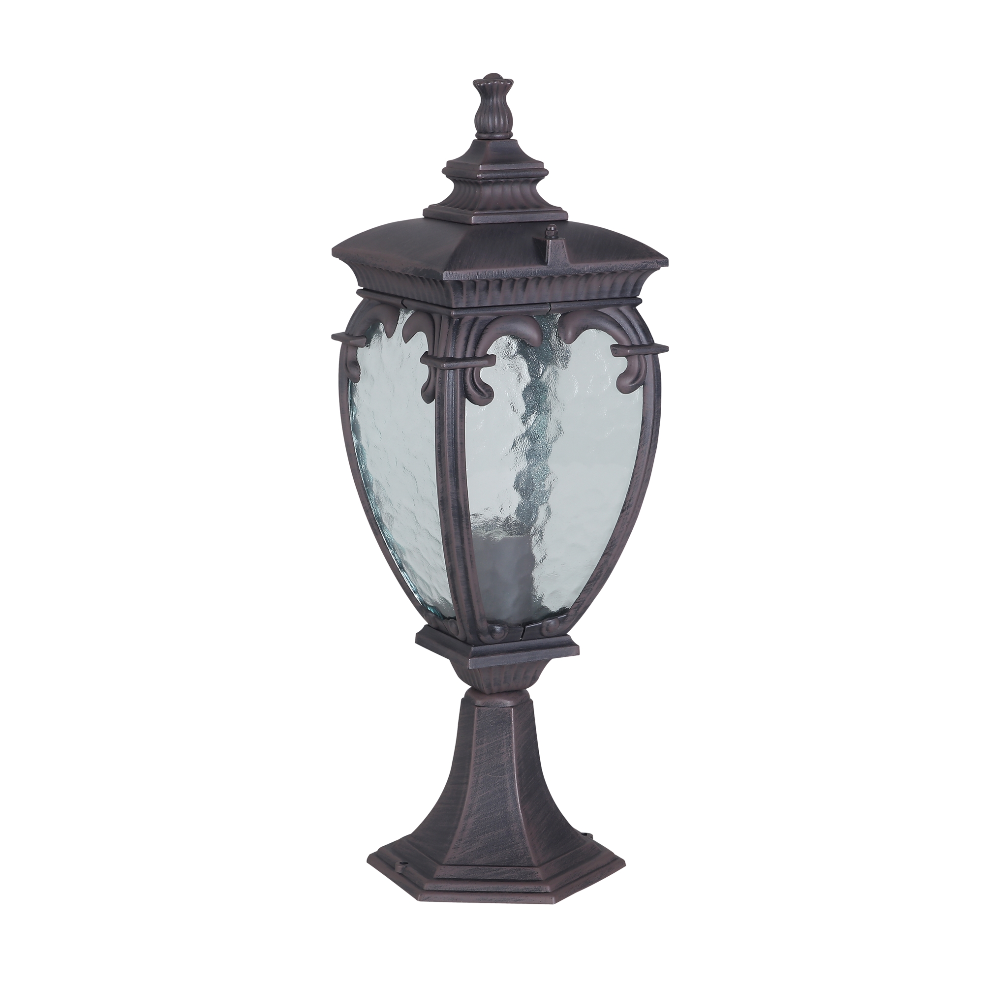 Ландшафтный светильник Outdoor O414FL-01BZ, фото 3