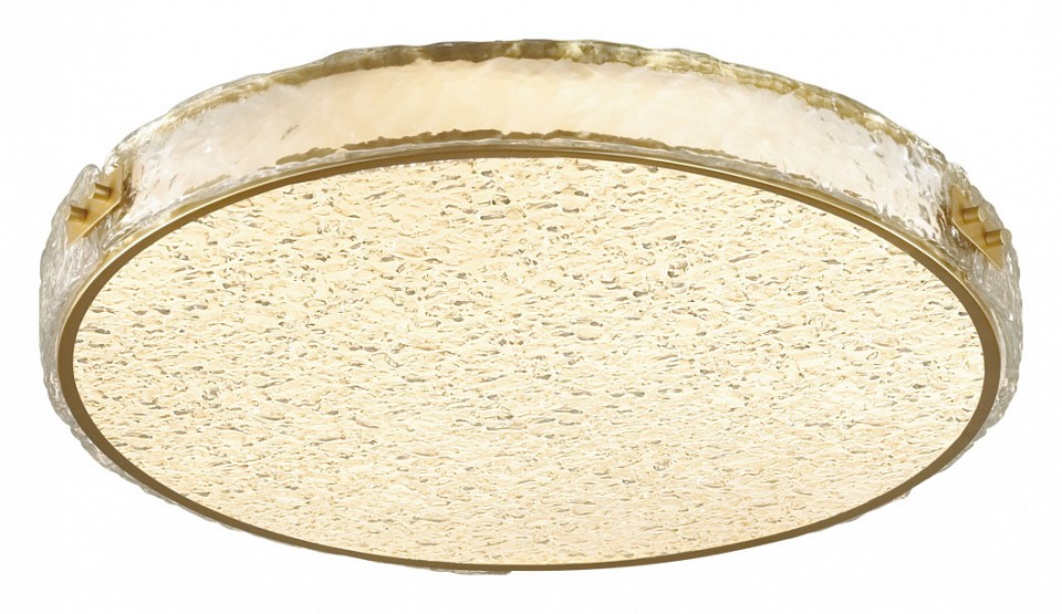 Накладной светильник Sonex Felice 7722/140L