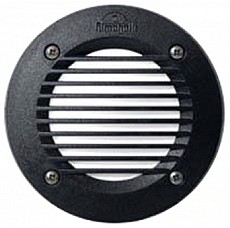 Встраиваемый светильник Fumagalli Leti 2C2.000.000.AYG1L, фото 1