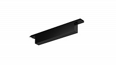 Блок питания SWG PRO SLIM DRV-SLIM-150-BL