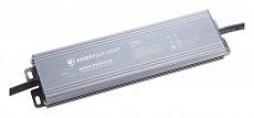 Блок питания с проводом Ambrella Light LED Driver GS9864