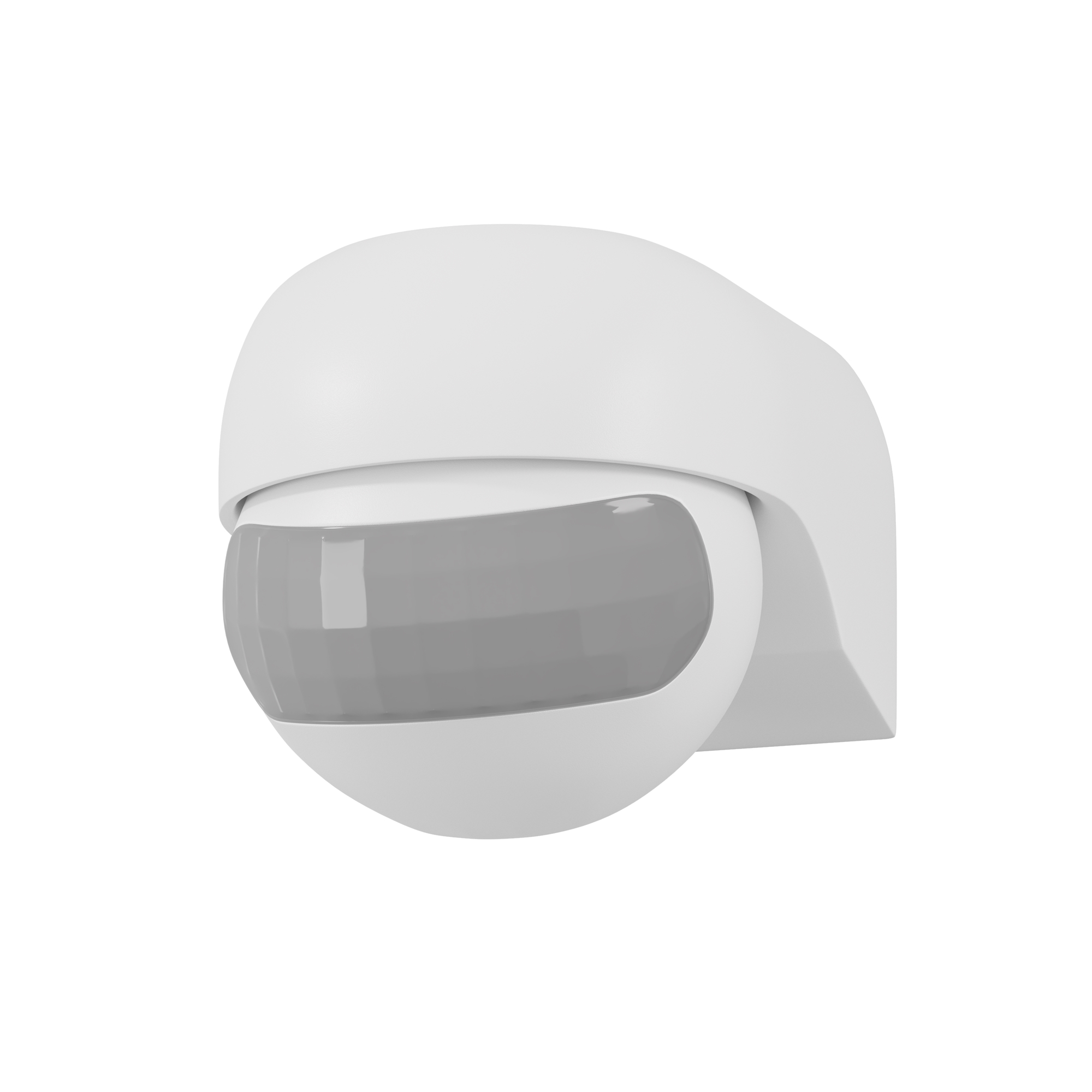 Датчики движения и освещенности Lighting control SI-01, фото 1