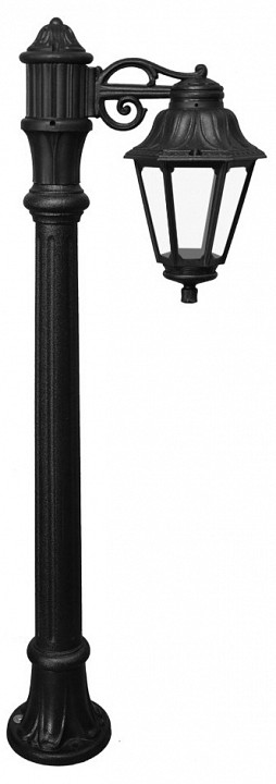 Фонарный столб Fumagalli ANNA E22.163.S10.AXE27