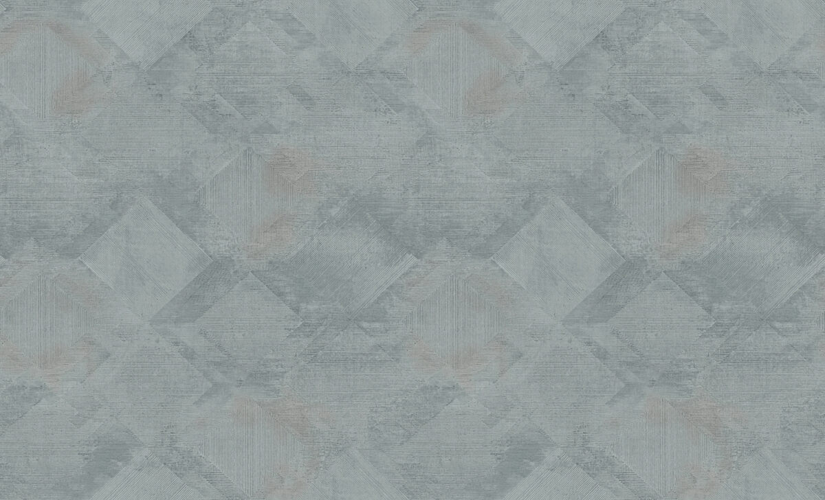 KM7105 Обои Kerama Marazzi (1*4) 10,05*1,06 винил на флизелине, фото 1