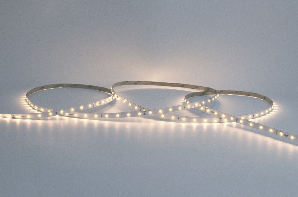 Лента светодиодная LEDS POWER  007946, фото 3