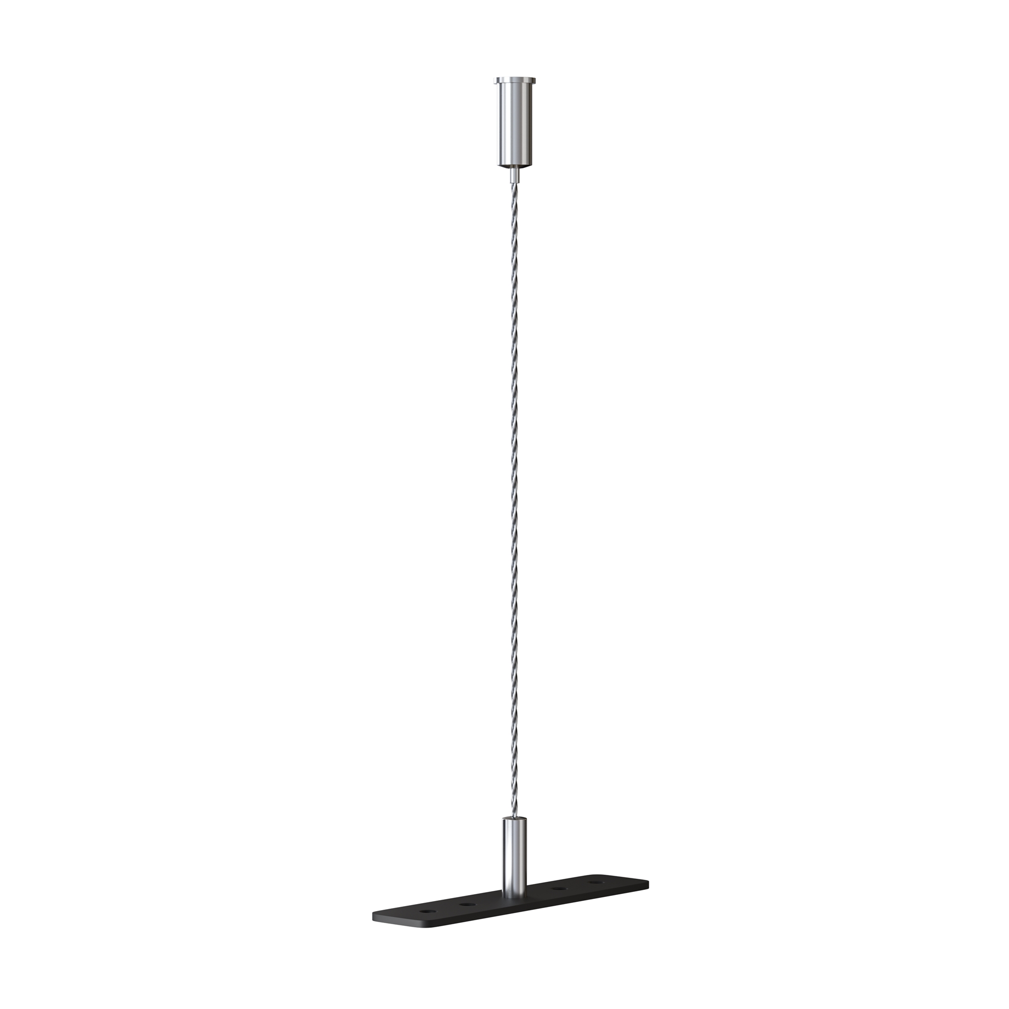 Комплектующие для трековой системы Technical TRA172SW-R-1B, фото 1