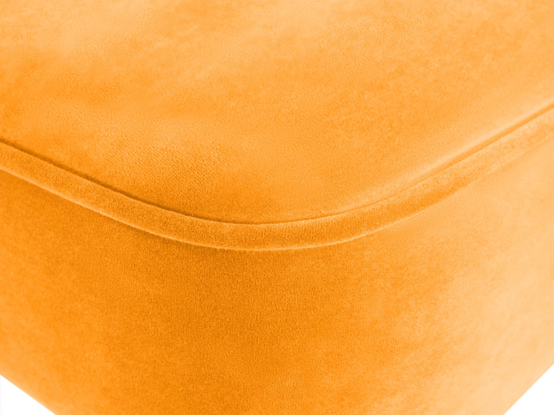 Фото 7