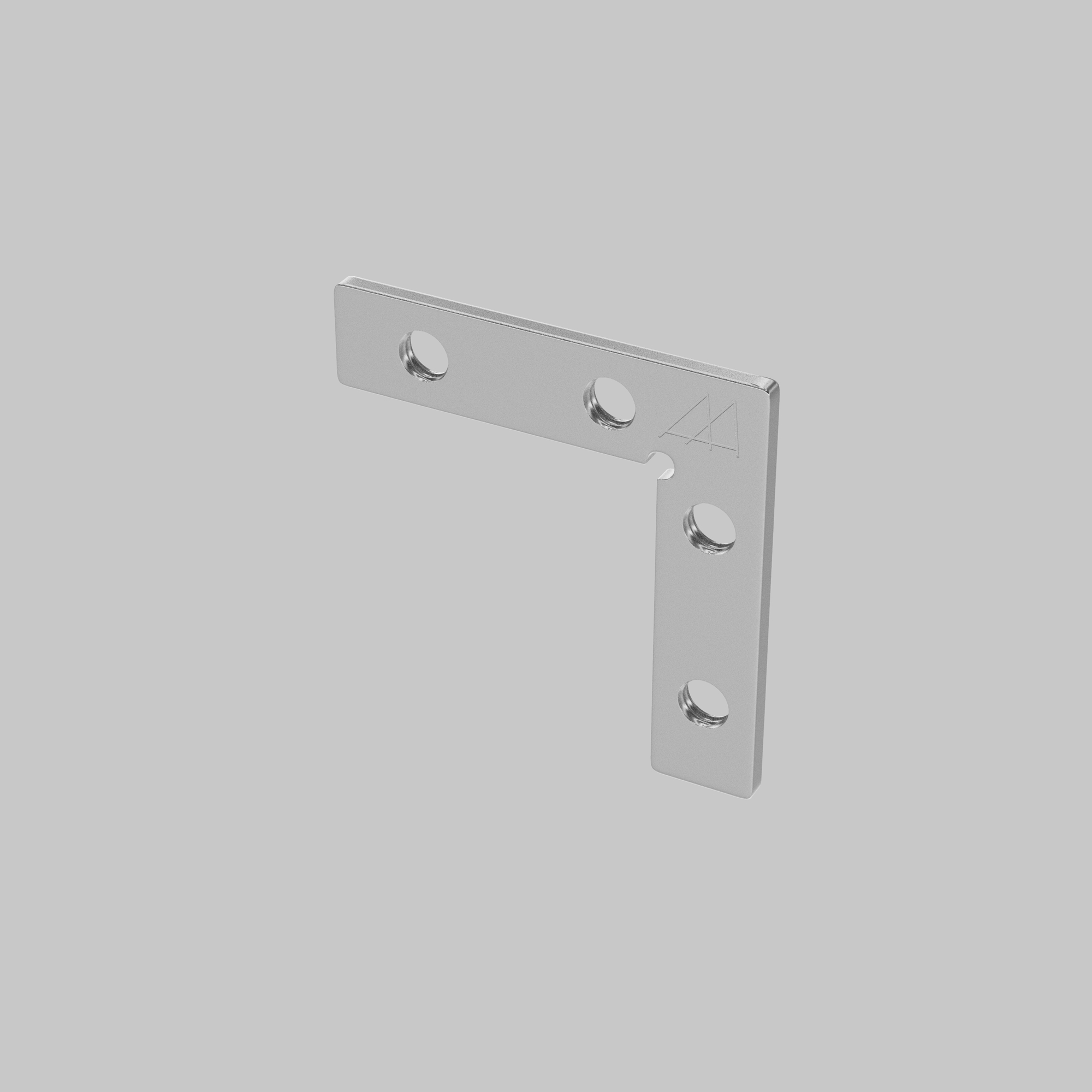 Комплектующие для встраиваемой трековой системы Technical TRA034D-CL-42S, фото 5