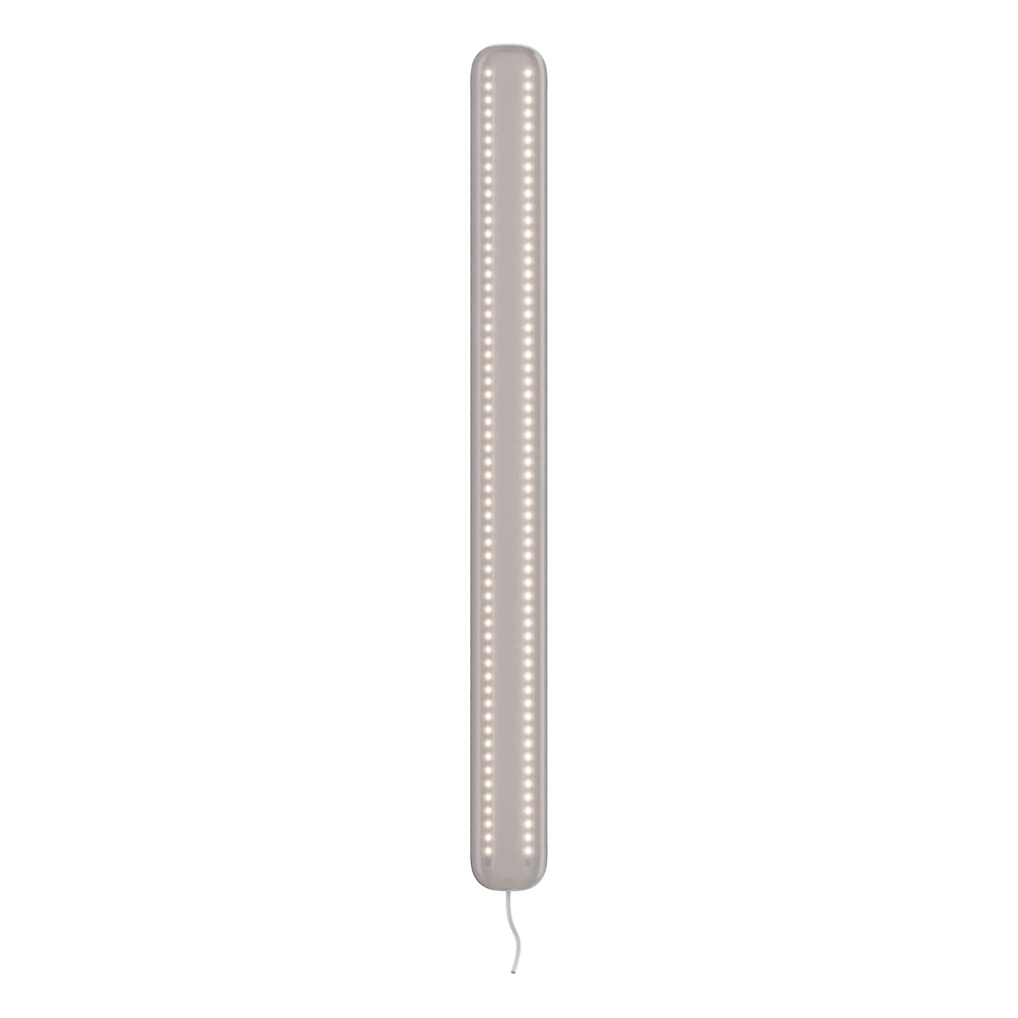 STLP-1006-O-36-4K-65 Св-к ДСП ST Luce PROM IP65 1260*115*90 мм 36Вт 4200лм 4000К прозрачный (Айсберг Коммерческое освещение, фото 1