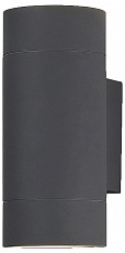 Светильник на штанге Ambrella Light ST ST3303, фото 1