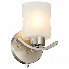 Бра Citilux Астро CL125312, фото 1